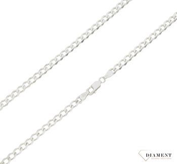 Łańcuszek srebrny pancerka DIA-LAN- 5965-925 4,3 mm (1).jpg